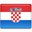 croatia