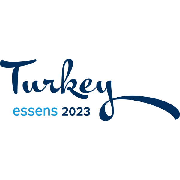 turkey_2023_logo