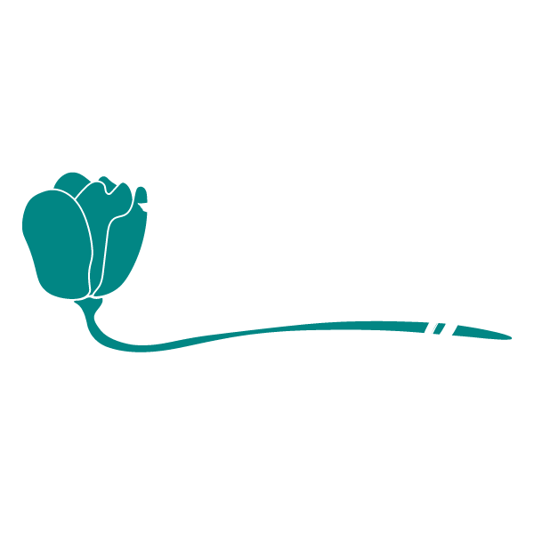 turkey_2025_logo