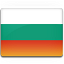 bulgaria