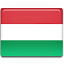 hungary