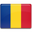 romania