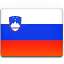 slovenia