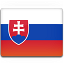 slovak