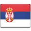 serbia